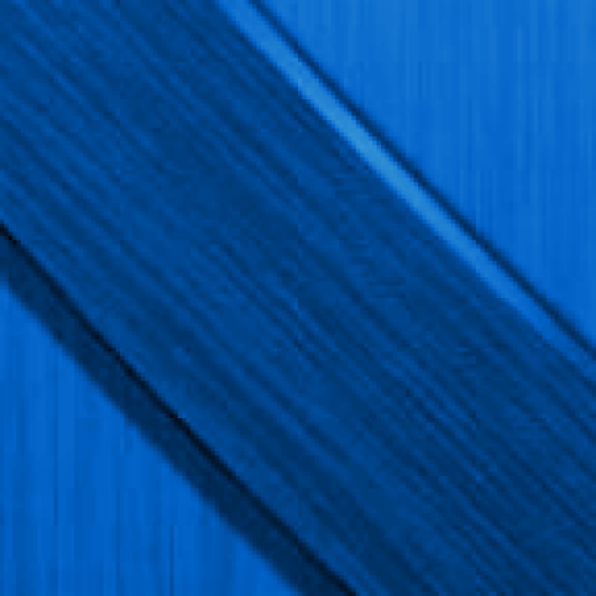 Royal Oak Offshore - 26238CD.OO.1300CD.01 - Audemars Piguet